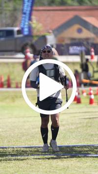 BIB:  <button type="button" onclick="openModal(26564190)" class="btn btn-primary btn-sm float-right" data-toggle="modal" data-target=".modal-high-quality">
                <i class="fa fa-download"></i> Download
                </button>